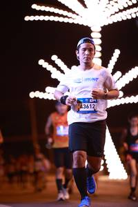 BIB: 
                            <button type="button" onclick="openModal(24217581)" class="btn btn-primary btn-sm float-right btn-popup" data-toggle="modal" data-target=".modal-high-quality">
                        <i class="fas fa-shopping-cart"></i> Add to Cart
                    </button>
                                            <button type="button" onclick="isThisMe(24217581, true)" class="btn btn-success btn-sm float-right btn-popup btn-isme hidden" data-toggle="tooltip" data-placement="bottom" title="นี่คือรูปของคุณใช่ไหม คลิกที่นี่เพื่อเอาเข้าอัลบั้ม">
                        <i class="fas fa-plus"></i> Add to album
                    </button>
                    <button type="button" onclick="isThisMe(24217581, false)" class="btn btn-warning btn-sm float-right btn-popup btn-isnotme hidden">
                        <i class="fas fa-ban"></i> Remove from album
                    </button>